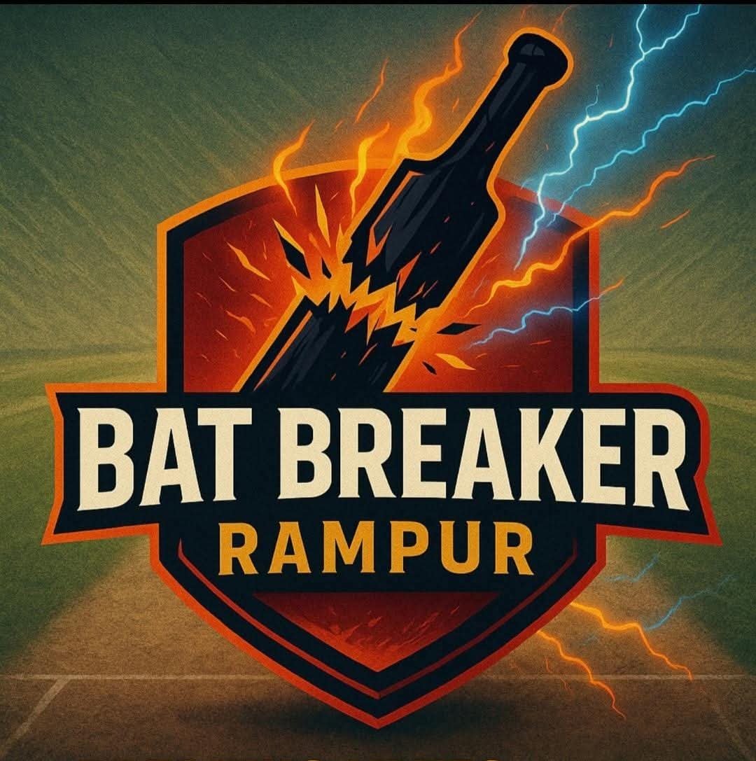 Bat Breakers Rampur